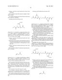 POLY(VINYL ALCOHOL)-POLY(VINYL ESTER) BLOCK COPOLYMERS diagram and image