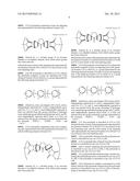 POLYIMIDE PRECURSOR, POLYIMIDE, POLYIMIDE FILM, VARNISH, AND SUBSTRATE diagram and image