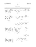 POLYIMIDE PRECURSOR, POLYIMIDE, POLYIMIDE FILM, VARNISH, AND SUBSTRATE diagram and image