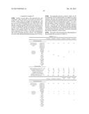 POLYIMIDE PRECURSOR, POLYIMIDE, POLYIMIDE FILM, VARNISH, AND SUBSTRATE diagram and image