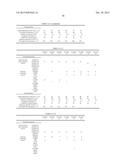 POLYIMIDE PRECURSOR, POLYIMIDE, POLYIMIDE FILM, VARNISH, AND SUBSTRATE diagram and image