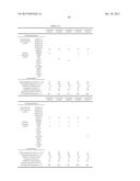 POLYIMIDE PRECURSOR, POLYIMIDE, POLYIMIDE FILM, VARNISH, AND SUBSTRATE diagram and image