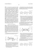 POLYIMIDE PRECURSOR, POLYIMIDE, POLYIMIDE FILM, VARNISH, AND SUBSTRATE diagram and image