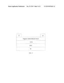 BENZODITHIOPHENE BASED COPOLYMER CONTAINING THIOPHENE PYRROLEDIONE UNITS     AND PREPARING METHOD AND APPLICATIONS THEREOF diagram and image