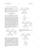 BENZODITHIOPHENE BASED COPOLYMER CONTAINING THIOPHENE PYRROLEDIONE UNITS     AND PREPARING METHOD AND APPLICATIONS THEREOF diagram and image