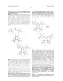 BENZODITHIOPHENE BASED COPOLYMER CONTAINING THIOPHENE PYRROLEDIONE UNITS     AND PREPARING METHOD AND APPLICATIONS THEREOF diagram and image