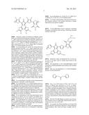 BENZODITHIOPHENE BASED COPOLYMER CONTAINING THIOPHENE PYRROLEDIONE UNITS     AND PREPARING METHOD AND APPLICATIONS THEREOF diagram and image