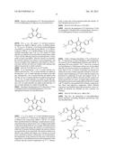 BENZODITHIOPHENE BASED COPOLYMER CONTAINING THIOPHENE PYRROLEDIONE UNITS     AND PREPARING METHOD AND APPLICATIONS THEREOF diagram and image