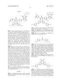 BENZODITHIOPHENE BASED COPOLYMER CONTAINING THIOPHENE PYRROLEDIONE UNITS     AND PREPARING METHOD AND APPLICATIONS THEREOF diagram and image