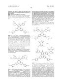 BENZODITHIOPHENE BASED COPOLYMER CONTAINING THIOPHENE PYRROLEDIONE UNITS     AND PREPARING METHOD AND APPLICATIONS THEREOF diagram and image