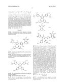 BENZODITHIOPHENE BASED COPOLYMER CONTAINING THIOPHENE PYRROLEDIONE UNITS     AND PREPARING METHOD AND APPLICATIONS THEREOF diagram and image