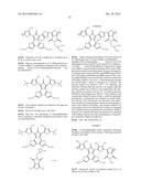 BENZODITHIOPHENE BASED COPOLYMER CONTAINING THIOPHENE PYRROLEDIONE UNITS     AND PREPARING METHOD AND APPLICATIONS THEREOF diagram and image