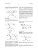 BENZODITHIOPHENE BASED COPOLYMER CONTAINING THIOPHENE PYRROLEDIONE UNITS     AND PREPARING METHOD AND APPLICATIONS THEREOF diagram and image