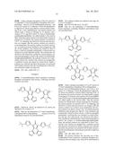 BENZODITHIOPHENE BASED COPOLYMER CONTAINING THIOPHENE PYRROLEDIONE UNITS     AND PREPARING METHOD AND APPLICATIONS THEREOF diagram and image