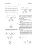 BENZODITHIOPHENE BASED COPOLYMER CONTAINING THIOPHENE PYRROLEDIONE UNITS     AND PREPARING METHOD AND APPLICATIONS THEREOF diagram and image