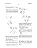 BENZODITHIOPHENE BASED COPOLYMER CONTAINING THIOPHENE PYRROLEDIONE UNITS     AND PREPARING METHOD AND APPLICATIONS THEREOF diagram and image