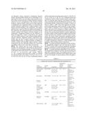 Multi-Component Particles Comprising Inorganic Nanoparticles Distributed     in an Organic Matrix and Processes for Making and Using Same diagram and image