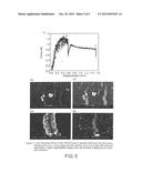 Nanotubular Toughening Inclusions diagram and image