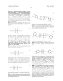 HEAT RESISTANT CLEAR POLYCARBONATE-POLYSILOXANE COMPOUNDS diagram and image