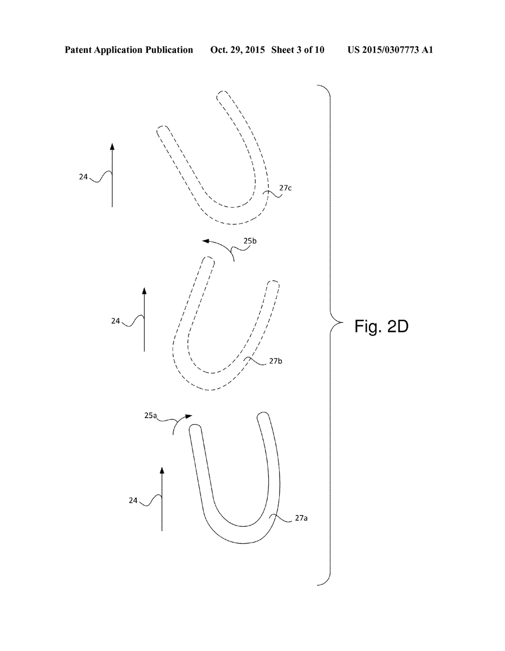 Proppant For Fracking Fluid - diagram, schematic, and image 04