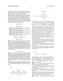 LIQUID CRYSTAL COMPOSITION AND LIQUID CRYSTAL DISPLAY ELEMENT USING SAME diagram and image