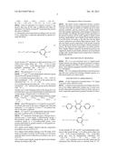 LIQUID CRYSTAL COMPOSITION AND LIQUID CRYSTAL DISPLAY ELEMENT USING SAME diagram and image