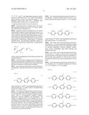 LIQUID CRYSTAL COMPOSITION AND LIQUID CRYSTAL DISPLAY ELEMENT USING SAME diagram and image