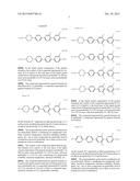 LIQUID CRYSTAL COMPOSITION AND LIQUID CRYSTAL DISPLAY ELEMENT USING SAME diagram and image