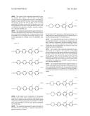 LIQUID CRYSTAL COMPOSITION AND LIQUID CRYSTAL DISPLAY ELEMENT USING SAME diagram and image