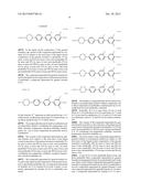 LIQUID CRYSTAL COMPOSITION AND LIQUID CRYSTAL DISPLAY ELEMENT USING SAME diagram and image