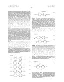 LIQUID CRYSTAL COMPOSITION AND LIQUID CRYSTAL DISPLAY ELEMENT USING SAME diagram and image