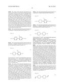 LIQUID CRYSTAL COMPOSITION AND LIQUID CRYSTAL DISPLAY ELEMENT USING SAME diagram and image