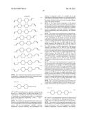 LIQUID CRYSTAL COMPOSITION AND LIQUID CRYSTAL DISPLAY ELEMENT USING SAME diagram and image