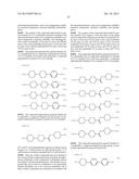 LIQUID CRYSTAL COMPOSITION AND LIQUID CRYSTAL DISPLAY ELEMENT USING SAME diagram and image