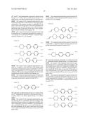 LIQUID CRYSTAL COMPOSITION AND LIQUID CRYSTAL DISPLAY ELEMENT USING SAME diagram and image