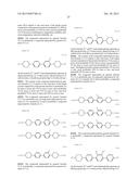 LIQUID CRYSTAL COMPOSITION AND LIQUID CRYSTAL DISPLAY ELEMENT USING SAME diagram and image