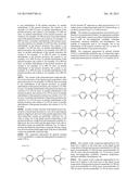 LIQUID CRYSTAL COMPOSITION AND LIQUID CRYSTAL DISPLAY ELEMENT USING SAME diagram and image