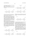 LIQUID CRYSTAL COMPOSITION AND LIQUID CRYSTAL DISPLAY ELEMENT USING SAME diagram and image