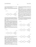 LIQUID CRYSTAL COMPOSITION AND LIQUID CRYSTAL DISPLAY ELEMENT USING SAME diagram and image