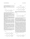 LIQUID CRYSTAL COMPOSITION AND LIQUID CRYSTAL DISPLAY ELEMENT USING SAME diagram and image