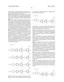 LIQUID CRYSTAL COMPOSITION AND LIQUID CRYSTAL DISPLAY ELEMENT USING SAME diagram and image