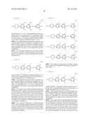 LIQUID CRYSTAL COMPOSITION AND LIQUID CRYSTAL DISPLAY ELEMENT USING SAME diagram and image