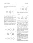 LIQUID CRYSTAL COMPOSITION AND LIQUID CRYSTAL DISPLAY ELEMENT USING SAME diagram and image