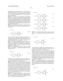 LIQUID CRYSTAL COMPOSITION AND LIQUID CRYSTAL DISPLAY ELEMENT USING SAME diagram and image