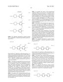 LIQUID CRYSTAL COMPOSITION AND LIQUID CRYSTAL DISPLAY ELEMENT USING SAME diagram and image