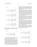 LIQUID CRYSTAL COMPOSITION AND LIQUID CRYSTAL DISPLAY ELEMENT USING SAME diagram and image