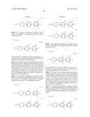 LIQUID CRYSTAL COMPOSITION AND LIQUID CRYSTAL DISPLAY ELEMENT USING SAME diagram and image