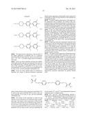 LIQUID CRYSTAL COMPOSITION AND LIQUID CRYSTAL DISPLAY ELEMENT USING SAME diagram and image