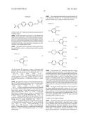 LIQUID CRYSTAL COMPOSITION AND LIQUID CRYSTAL DISPLAY ELEMENT USING SAME diagram and image