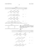 LIQUID CRYSTAL COMPOSITION AND LIQUID CRYSTAL DISPLAY ELEMENT USING SAME diagram and image